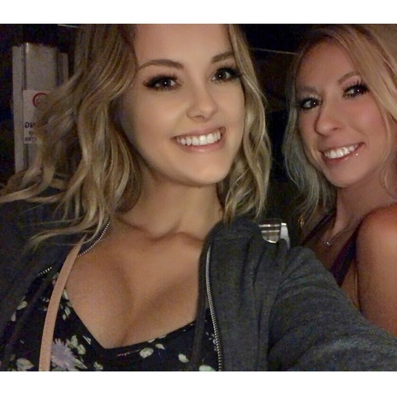 starlaraee